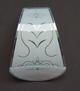 ФП 2015 glass [01066849]