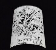 ГС150х220 Морозко (10) [01079169]