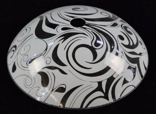 ГС450 Иней (5) [01080959] ГС450 Иней (5)