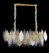 БЖ5095/1000 GD+WT (1) L1000*W330*H380мм E14*11 све [01108670]