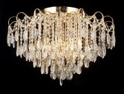 ВР-E2025/8+8 FGD LED D730*H510мм (1) светильник по [01099747]