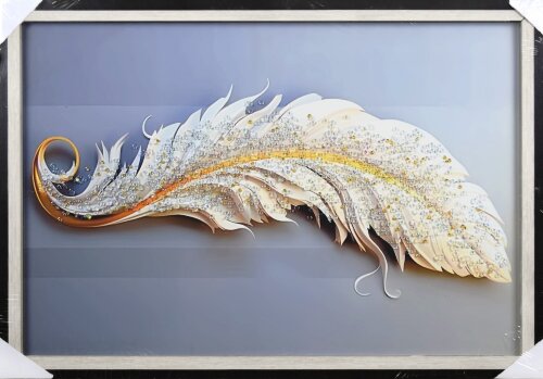 40*60 картина с камнями 88 [01109261] 40*60 картина с камнями 88