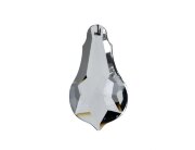 ВР-E1121 подвес [01099093]
