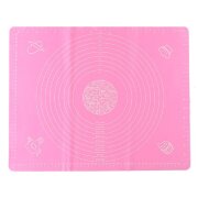 331411-РСВ (в уп.1шт.) - Коврик силиконовый д/раск [01106514]