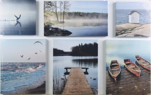 125*80/6 S-0031 - Модульная картина [01105261] 125*80/6 S-0031 - Модульная картина