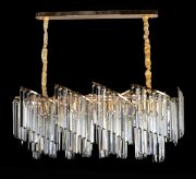 299/1000*350 FGDW E14*16 D1000*H350/800мм (1 упако [01109351]