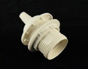 Е27-14F патрон [01075952]