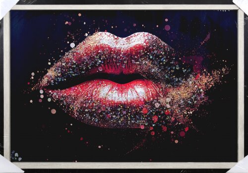 40*60 картина с камнями 71 [01108448] 40*60 картина с камнями 71