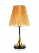 ДВ378GD+16Y GD размер: 190*190*370мм E27 (12) свет [01109494]