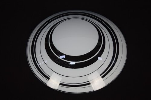 ГС300 Орион (10) [01079118] ГС300 Орион (10)