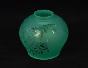 ГС394/1 М (8) Ладера Ф130 [01084985]