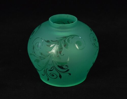 ГС394/1 М (8) Ладера Ф130 [01084985] ГС394/1 М  (8)Ладера Ф130