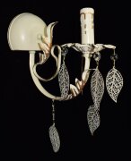 Р5С15/1 (10) YG+WT АКЦИЯ светильник настенный [01073174]