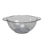 83654-РСВ (в уп.50шт.) - Миска 0,5л "Бриг" [01098413]