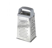 260586-РСВ (в уп.48шт.) - Терка Универсальная КВАР [01110194]