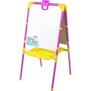 261719-РСВ (в уп.1шт.) - Мольберт с большим пенало [01097088]