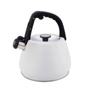 565580-РСВ (в уп.1шт.) - Чайник со свистком 3л.  Z [01110708]