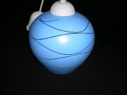 ГС252/2 Ладера (4) Ф200 [01068598]