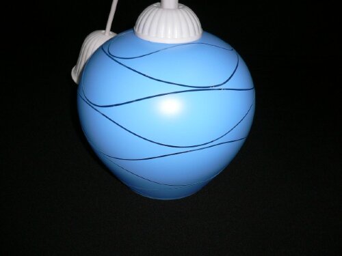 ГС252/2 Ладера (4) Ф200 [01068598] ГС252/2 Ладера (4) Ф200