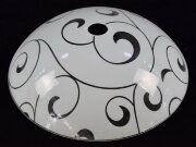 ГС450 Морокко (5) [01080034]