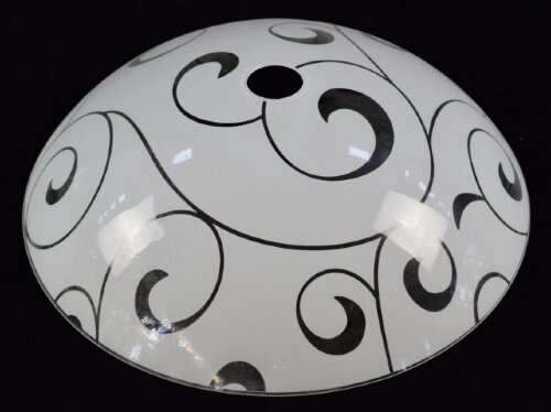 ГС450 Морокко (5) [01080034] ГС450 Морокко (5)