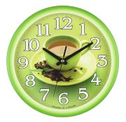 В 50 Алмаз (в кор.10шт.) - Часы настенные Алмаз, м [01109162]