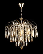 ВР-E1932/4 FGD D400*H400мм (1) светильник потолочн [01096580]