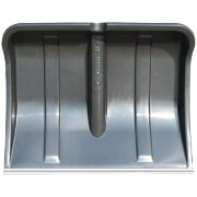 35981-РСВ (в уп.10шт.) - Ковш лопаты ЦИКЛ Стандарт [01062478]