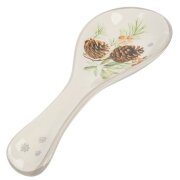 532583-РСВ (в уп.1шт.) - Подставка для ложки Danik [01107970]