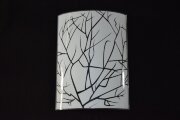 ГС210х290 Багульник (10) [01069916]