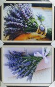 70*100/2 46 - Репродукция картины [01103316]