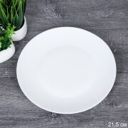 724068 (в уп.8наб.) - Тарелка 220мм, набор 6шт. Дэ [01106824]