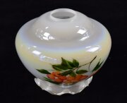 ГС148/1 перл. рис.цв. (4) [01013075]