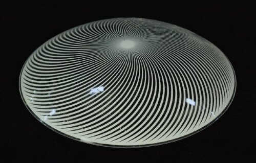 ГС250 Ветерок (10) [01084271] ГС250 Ветерок (10)