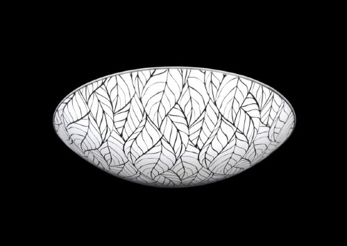 ГС300 Осень [01107263] ГС300 Осень