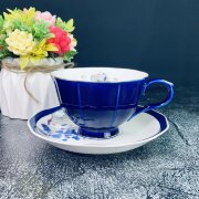 133-174 (в уп.6наб.) - Чайный набор 12пр. в под.уп [01106074]