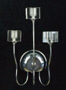 8013/2 АКЦИЯ (12) светильник настенный [01058115]