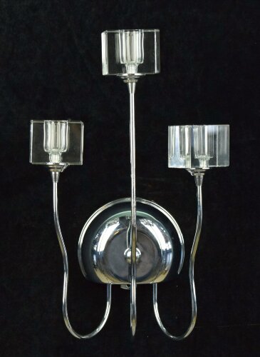 8013/2 АКЦИЯ (12) светильник настенный [01058115] 8013/2 АКЦИЯ (12) светильник настенный