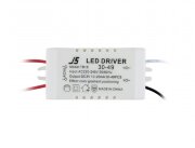 АР LED DRIVER 30-49 (красный-синий цвет LED) [01099545]