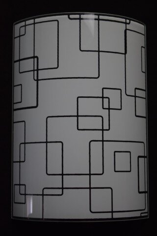 ГС150х220 Оазис [01069492] ГС150х220 Оазис