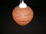 ГС252/3 Ладера (4) Ф200 [01068597]