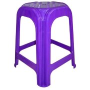 293988-РСВ (в уп.30шт.) - Табурет высокий "Бриг", [01096254]