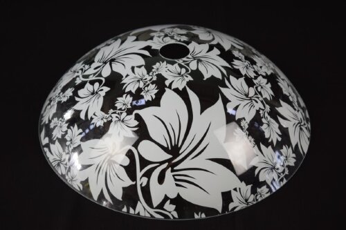 ГС450 Фантазия (5) [01079702] ГС450 Фантазия (5)