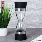 711931 (в уп.50шт.) - Мельница для перца 20см. / M [01104166]