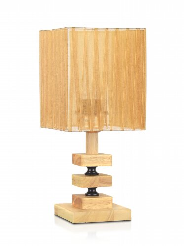 ДВ389Y+1131Y BG размер: 160*160*360мм E27 (12) све [01109507] ДВ389Y+1131Y BG размер: 160*160*360мм E27 (12) светильник настольный