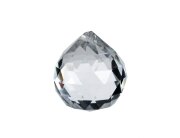 ВР-E1217 подвес [01099095]