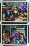 70*100/2 47 - Репродукция картины [01103315]