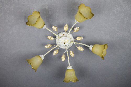 Д55399/5 (2) с/к  АКЦИЯ светильник потолочный [01051606] Д55399/5 (2) с/к  АКЦИЯ светильник потолочный