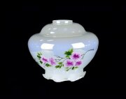 ГС148/1 перл.сакура (4) [01104942]