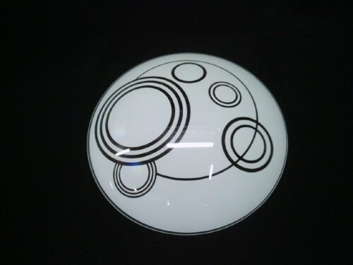 ГС250 Галактика [01049947] ГС250 Галактика